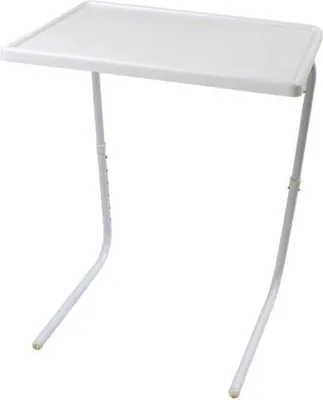 Produktbild von Verk Stolek Table Mate II
