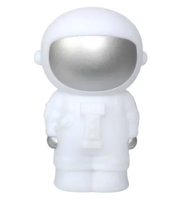Productafbeelding van A Little Lovely Company Little Light Astronaut
