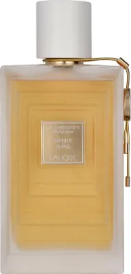 Produktbild von Lalique Infinite Shine Edp Spray