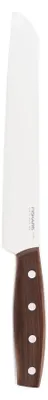 Immagine prodotto di FISKARS Brotmesser Folken 21 cm 113472 6424002020356