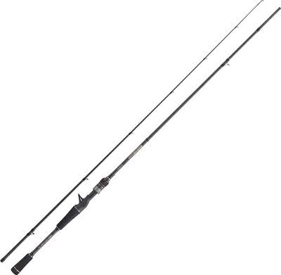Zdjęcie produktu dla Balzer Shirasu Street IM-8 Perch Light Stick Cast 210cm 4-15g - wędka Baitcaster