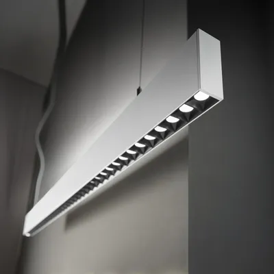 Obrázek produktu pro Ideal Lux Stahlakzent 4000 K 267159