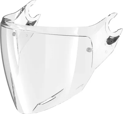 Image de Shark Rs Jet Écran Transparent One Szie Transparent One Szie