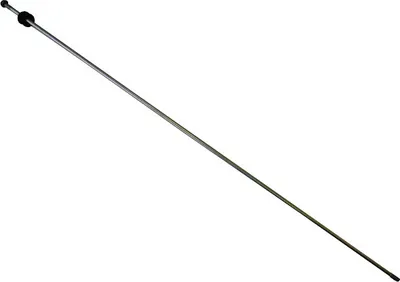 Produktbild von 1 Spannstange, HH