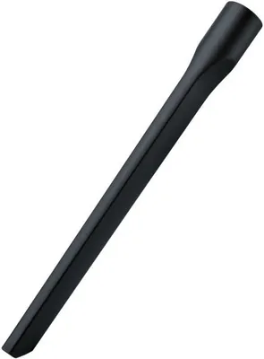 Produktbild von Bosch BBZ131SA, Abguss, Schwarz, 100 g, 255 mm, 362 mm, 41 mm