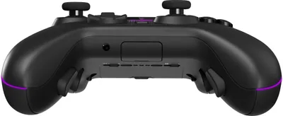 Zdjęcie produktu dla ASUS ROG Raikiri II XBox WL, Gamepad, PC, Xbox One, Xbox Series S, Xbox Series X, D-pad, Przyciski kierunkowe, Analogowa/Cyfrowa, Przewodowy i Bezprzewodowy, Bluetooth/RF/USB