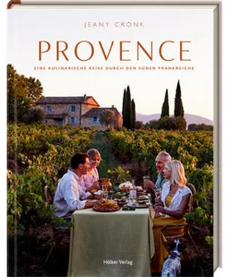 Immagine prodotto di Provence