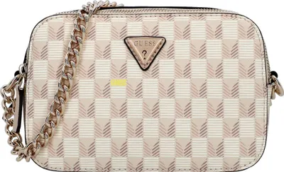 Produktbild von Guess G Wave II Umhängetasche 20 cm