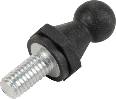 Produktbild von Bolzen Schraube M8X1,25 55250130