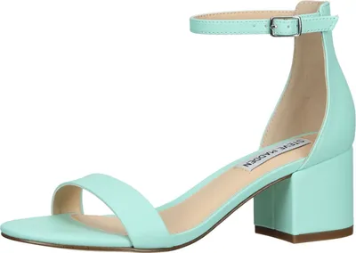 Produktbild von Steve Madden Sandalen Sandalen Leder