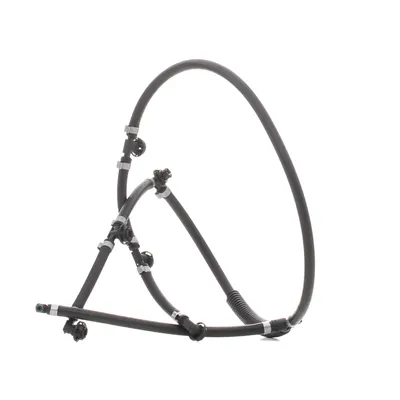 Obrázek produktu pro Db Sprinter 906 3,0Cdi 06-