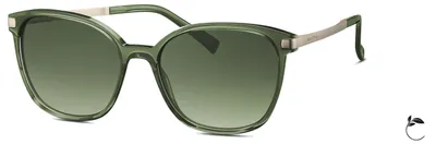Immagine prodotto di MARCO'POLOEYEWEAR Occhiali da sole per adulti