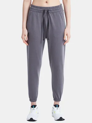 Produktbild von Under Armour Jogginghose Rival Terry Jogger-Gry 1369854-010__XS