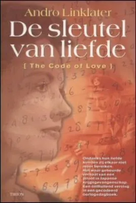 Zdjęcie produktu dla Sleutel van de liefde