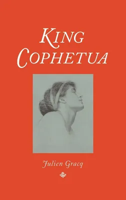 Produktbild von King Cophetua
