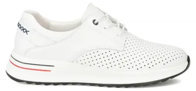 Produktbild von Komfortable Schuhe für Damen und Herren – Perfekt für Alltag und Freizeit