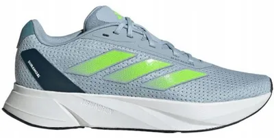 Obrázok produktu pre Adidas - Dámske topánky „Duramo SL“ PP5343 (36,5 EU) (modré)
