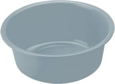 Immagine prodotto di Ciotola Okko 1011145200000, 16 cm, 0,8 l