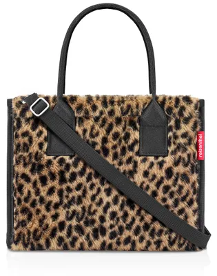 Obrázok produktu pre reisenthel Daily Shopper – nákupná taška 21 cm