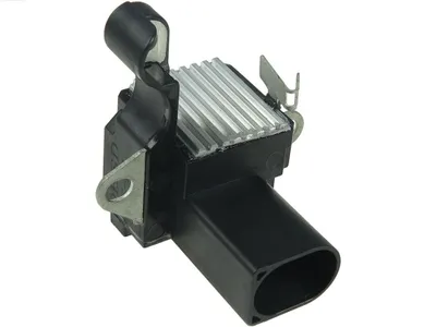 Obrázek produktu pro AS-PL ARE6123P Regulátor alternátoru 12 V