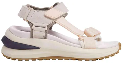 Produktbild von Sandalen Pepe Jeans Winslove Sport für Damen