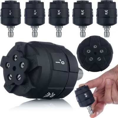 Zdjęcie produktu dla Dysza 6w1 na szybkozłączke 1/4" do myjki ciśnieniowejDYSZA 6W1 SZYBKOZŁĄCZKA 1/4” DO MYJKI CIŚNIENIOWEJ LAVOR PARKSIDE KARCHERDYSZA 6W1 SZYBKOZŁĄCZKA 1/4” DO MYJKI CIŚNIENIOWEJ LAVOR PARKSIDE KARCHERDYSZA 6W1 SZYBKOZŁĄCZKA 1/4” DO MYJKI CIŚNIENIOWEJ LAVOR PARKSIDE KARCHERDYSZA 6W1 SZYBKOZŁĄCZKA 1/4” DO MYJKI CIŚNIENIOWEJ LAVOR PARKSIDE KARCHERDYSZA 6W1 SZYBKOZŁĄCZKA 1/4” DO MYJKI CIŚNIENIOWEJ LAVOR PARKSIDE KARCHERDYSZA 6W1 SZYBKOZŁĄCZKA 1/4” DO MYJKI CIŚNIENIOWEJ LAVOR PARKSIDE KARCHERDYSZA 6W1 SZYBKOZŁĄCZ