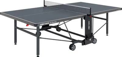 Produktbild von Sport-Thieme Tischtennisplatte "All Terrain"