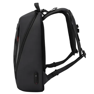Immagine prodotto di VICTORINOX Touring 2.0 City Daypack Nero