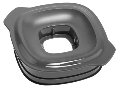 Image de Philips 642001005967 Couvercle pour blender HR3020/20