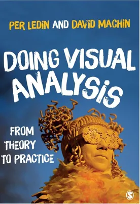 Produktbild von Doing Visual Analysis