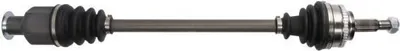Produktbild von PASCAL G2R069PC Antriebswelle Vorne Rechts für RENAULT CLIO II (BB0/1/2, CB0/1/2) KANGOO (KC0/1) KANGOO Express (FC0/1) CLIO II Kasten (SB0/1/2)
