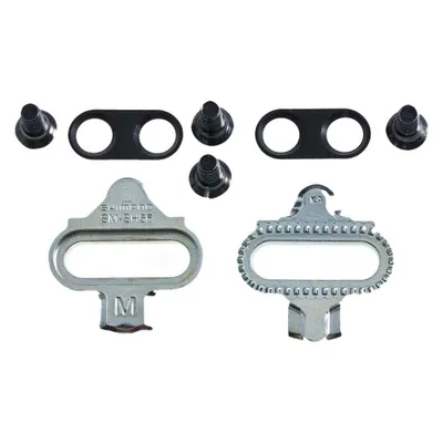 Produktbild von Shimano Sm-sh56 Multi One Size