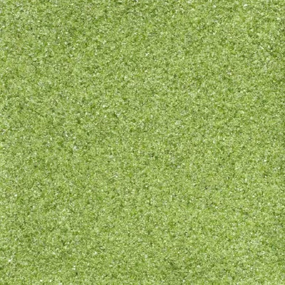 Produktbild von Spiegelsand 0,1-0,5Mm. 500G. Grün