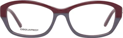 Image de Lunettes de soleil Dsquared2 dq511707154