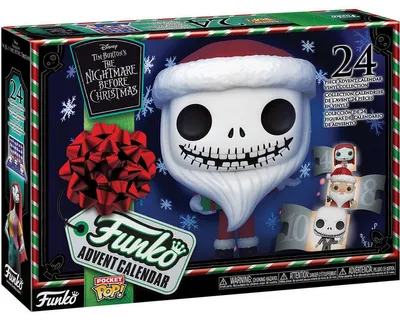 Obrázok produktu pre FUNKO POP! 49668, Box, Voľne stojace, Viacfarebný
