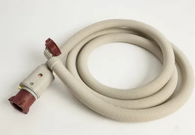 Produktbild von 1,5 Mtr. Sicherheits-Zulaufschlauch für Waschmaschine und Spülmaschine, Aquastop