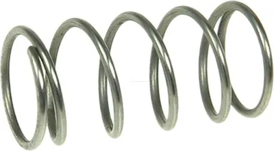 Obrázek produktu pro AS-PL opravná sada startovací SRS0189S 7,50 mm 9,20 mm