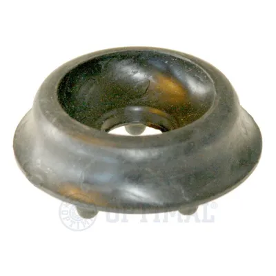 Produktbild von OPTIMAL F8-7101 Federbeinstützlager Hinten Links Hinten Rechts Oben für AUDI A4 Limousine (8D2, B5) A4 Avant (8D5, B5)