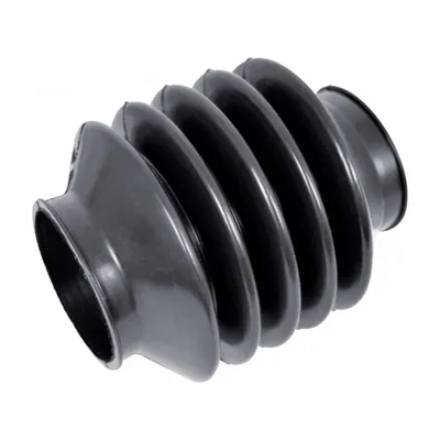 Produktbild von CARPOINT 0429515 Achsmanschette Antriebswelle