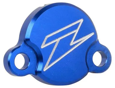 Zdjęcie produktu dla Pokrywa zbiornika hamulcowego F Ze86-7202 - Zeta Racing