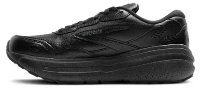 Produktbild von Brooks Runningschuhe für Herren
