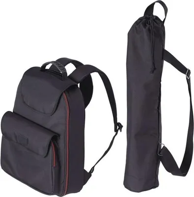 Image de Sac à dos Roland CB-HPD