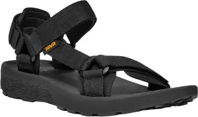 Obrázok produktu pre Teva Obuv Hydratrek, 1150510BLK