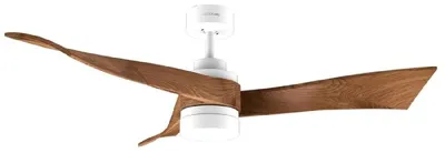 Image de CECOTEC 08476 - EnergySilence Aero 5280 DarkWood