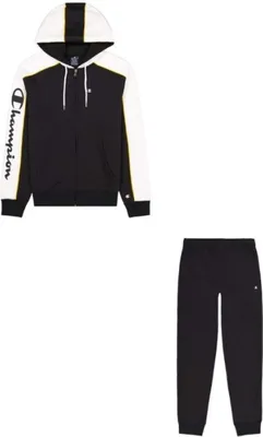 Image de Survêtement Champion 218116-KK001 pour Homme