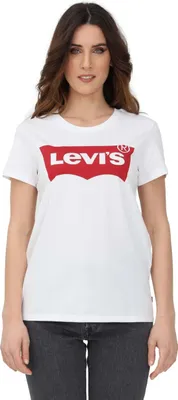 Produktbild von T-Shirt Levi's 17369-0053 für Damen