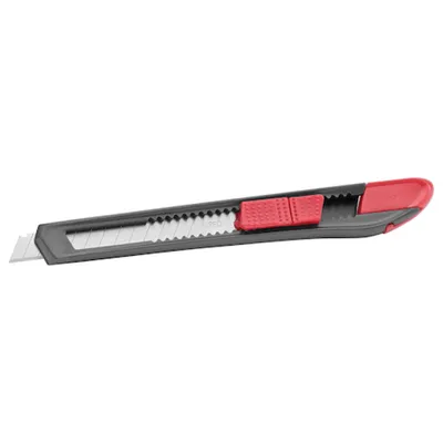 Produktbild von Cutter