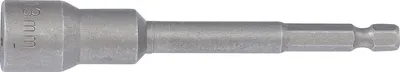Obrázok produktu pre BGS technic Socket, 68 g
