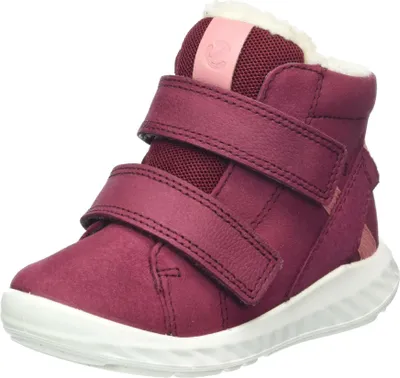 Produktbild von Ecco ECCO SP.1 Lite Infant Morillo Pink 250