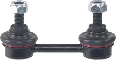 Produktbild von A.B.S. Koppelstange Stabilisator für FIAT PANDA (169) 260835